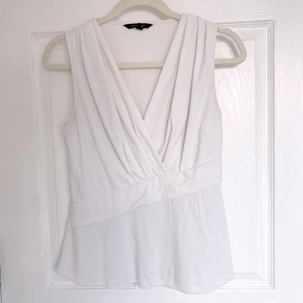 Banana Republic Top
